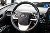 2018 Toyota Prius Three Touring | Plano, TX | Auto Locators of Texas 2018 Toyota Prius Three Touring | Plano, TX | Auto Locators of Texas