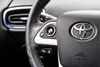 2018 Toyota Prius Three Touring | Plano, TX | Auto Locators of Texas 2018 Toyota Prius Three Touring | Plano, TX | Auto Locators of Texas