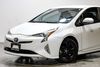 2018 Toyota Prius Three Touring | Plano, TX | Auto Locators of Texas 2018 Toyota Prius Three Touring | Plano, TX | Auto Locators of Texas
