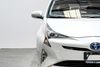 2018 Toyota Prius Three Touring | Plano, TX | Auto Locators of Texas 2018 Toyota Prius Three Touring | Plano, TX | Auto Locators of Texas