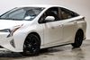 2018 Toyota Prius Three Touring | Plano, TX | Auto Locators of Texas 2018 Toyota Prius Three Touring | Plano, TX | Auto Locators of Texas