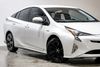 2018 Toyota Prius Three Touring | Plano, TX | Auto Locators of Texas