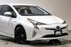 2018 Toyota Prius Three Touring | Plano, TX | Auto Locators of Texas 2018 Toyota Prius Three Touring | Plano, TX | Auto Locators of Texas