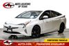 2018 Toyota Prius Three Touring | Plano, TX | Consign My Vehicle