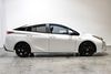 2018 Toyota Prius Three Touring | Plano, TX | Consign My Vehicle 2018 Toyota Prius Three Touring | Plano, TX | Consign My Vehicle