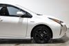 2018 Toyota Prius Three Touring | Plano, TX | Consign My Vehicle 2018 Toyota Prius Three Touring | Plano, TX | Consign My Vehicle