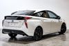 2018 Toyota Prius Three Touring | Plano, TX | Consign My Vehicle