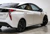 2018 Toyota Prius Three Touring | Plano, TX | Consign My Vehicle 2018 Toyota Prius Three Touring | Plano, TX | Consign My Vehicle