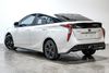2018 Toyota Prius Three Touring | Plano, TX | Consign My Vehicle