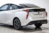2018 Toyota Prius Three Touring | Plano, TX | Consign My Vehicle 2018 Toyota Prius Three Touring | Plano, TX | Consign My Vehicle