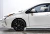 2018 Toyota Prius Three Touring | Plano, TX | Consign My Vehicle 2018 Toyota Prius Three Touring | Plano, TX | Consign My Vehicle