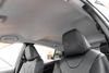 2018 Toyota Prius Three Touring | Plano, TX | Consign My Vehicle