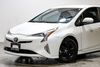 2018 Toyota Prius Three Touring | Plano, TX | Consign My Vehicle 2018 Toyota Prius Three Touring | Plano, TX | Consign My Vehicle