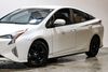 2018 Toyota Prius Three Touring | Plano, TX | Consign My Vehicle 2018 Toyota Prius Three Touring | Plano, TX | Consign My Vehicle