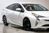 2018 Toyota Prius Three Touring | Plano, TX | Consign My Vehicle 2018 Toyota Prius Three Touring | Plano, TX | Consign My Vehicle