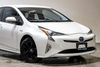 2018 Toyota Prius Three Touring | Plano, TX | Consign My Vehicle 2018 Toyota Prius Three Touring | Plano, TX | Consign My Vehicle
