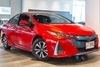 2018 Toyota Prius Prime Premium w/leather | Honolulu, HI | Autosource Hawaii 2018 Toyota Prius Prime Premium w/leather | Honolulu, HI | Autosource Hawaii