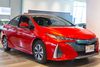 2018 Toyota Prius Prime Plus | Honolulu, HI | Autosource Hawaii 2018 Toyota Prius Prime Plus | Honolulu, HI | Autosource Hawaii