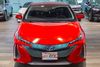 2018 Toyota Prius Prime Premium w/leather | Honolulu, HI | Autosource Hawaii 2018 Toyota Prius Prime Premium w/leather | Honolulu, HI | Autosource Hawaii