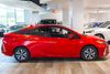 2018 Toyota Prius Prime Premium w/leather | Honolulu, HI | Autosource Hawaii 2018 Toyota Prius Prime Premium w/leather | Honolulu, HI | Autosource Hawaii