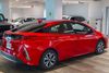 2018 Toyota Prius Prime Premium w/leather | Honolulu, HI | Autosource Hawaii 2018 Toyota Prius Prime Premium w/leather | Honolulu, HI | Autosource Hawaii