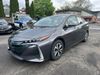2018 Toyota Prius Prime Premium | West Springfield , MA | Baron Auto Sales