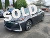 2018 Toyota Prius Prime Premium | West Springfield , MA | Baron Auto Sales 2018 Toyota Prius Prime Premium | West Springfield , MA | Baron Auto Sales
