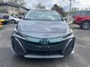 2018 Toyota Prius Prime Premium | West Springfield , MA | Baron Auto Sales 2018 Toyota Prius Prime Premium | West Springfield , MA | Baron Auto Sales