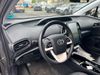 2018 Toyota Prius Prime Premium | West Springfield , MA | Baron Auto Sales