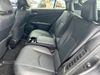 2018 Toyota Prius Prime Premium | West Springfield , MA | Baron Auto Sales 2018 Toyota Prius Prime Premium | West Springfield , MA | Baron Auto Sales