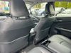 2018 Toyota Prius Prime Premium | West Springfield , MA | Baron Auto Sales 2018 Toyota Prius Prime Premium | West Springfield , MA | Baron Auto Sales