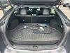 2018 Toyota Prius Prime Premium | West Springfield , MA | Baron Auto Sales 2018 Toyota Prius Prime Premium | West Springfield , MA | Baron Auto Sales
