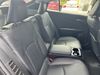 2018 Toyota Prius Prime Premium | West Springfield , MA | Baron Auto Sales 2018 Toyota Prius Prime Premium | West Springfield , MA | Baron Auto Sales