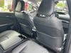 2018 Toyota Prius Prime Premium | West Springfield , MA | Baron Auto Sales 2018 Toyota Prius Prime Premium | West Springfield , MA | Baron Auto Sales