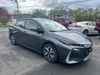 2018 Toyota Prius Prime Premium | West Springfield , MA | Baron Auto Sales 2018 Toyota Prius Prime Premium | West Springfield , MA | Baron Auto Sales