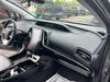 2018 Toyota Prius Prime Premium | West Springfield , MA | Baron Auto Sales