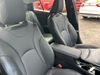 2018 Toyota Prius Prime Premium | West Springfield , MA | Baron Auto Sales