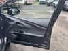 2018 Toyota Prius Prime Premium | West Springfield , MA | Baron Auto Sales 2018 Toyota Prius Prime Premium | West Springfield , MA | Baron Auto Sales