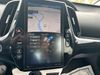 2018 Toyota Prius Prime Premium | West Springfield , MA | Baron Auto Sales 2018 Toyota Prius Prime Premium | West Springfield , MA | Baron Auto Sales