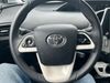 2018 Toyota Prius Prime Premium | West Springfield , MA | Baron Auto Sales 2018 Toyota Prius Prime Premium | West Springfield , MA | Baron Auto Sales