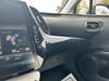 2018 Toyota Prius Prime Premium | West Springfield , MA | Baron Auto Sales