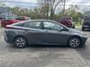 2018 Toyota Prius Prime Premium | West Springfield , MA | Baron Auto Sales 2018 Toyota Prius Prime Premium | West Springfield , MA | Baron Auto Sales