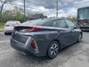 2018 Toyota Prius Prime Premium | West Springfield , MA | Baron Auto Sales 2018 Toyota Prius Prime Premium | West Springfield , MA | Baron Auto Sales