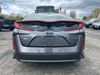 2018 Toyota Prius Prime Premium | West Springfield , MA | Baron Auto Sales 2018 Toyota Prius Prime Premium | West Springfield , MA | Baron Auto Sales