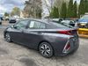 2018 Toyota Prius Prime Premium | West Springfield , MA | Baron Auto Sales 2018 Toyota Prius Prime Premium | West Springfield , MA | Baron Auto Sales