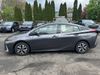 2018 Toyota Prius Prime Premium | West Springfield , MA | Baron Auto Sales 2018 Toyota Prius Prime Premium | West Springfield , MA | Baron Auto Sales