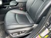 2018 Toyota Prius Prime Premium | West Springfield , MA | Baron Auto Sales