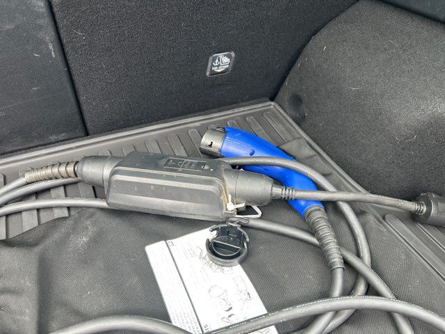 2018 Toyota Prius Prime Premium