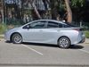 2018 Toyota Prius Two | Reseda, CA | Angeles Auto Alliance