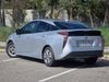 2018 Toyota Prius Two | Reseda, CA | Angeles Auto Alliance 2018 Toyota Prius Two | Reseda, CA | Angeles Auto Alliance